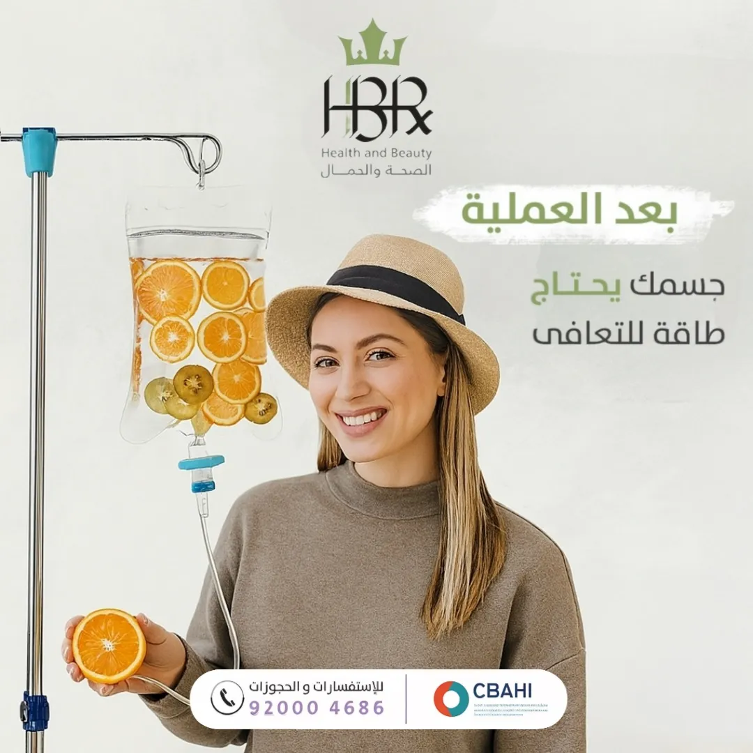 Standard Post with Image