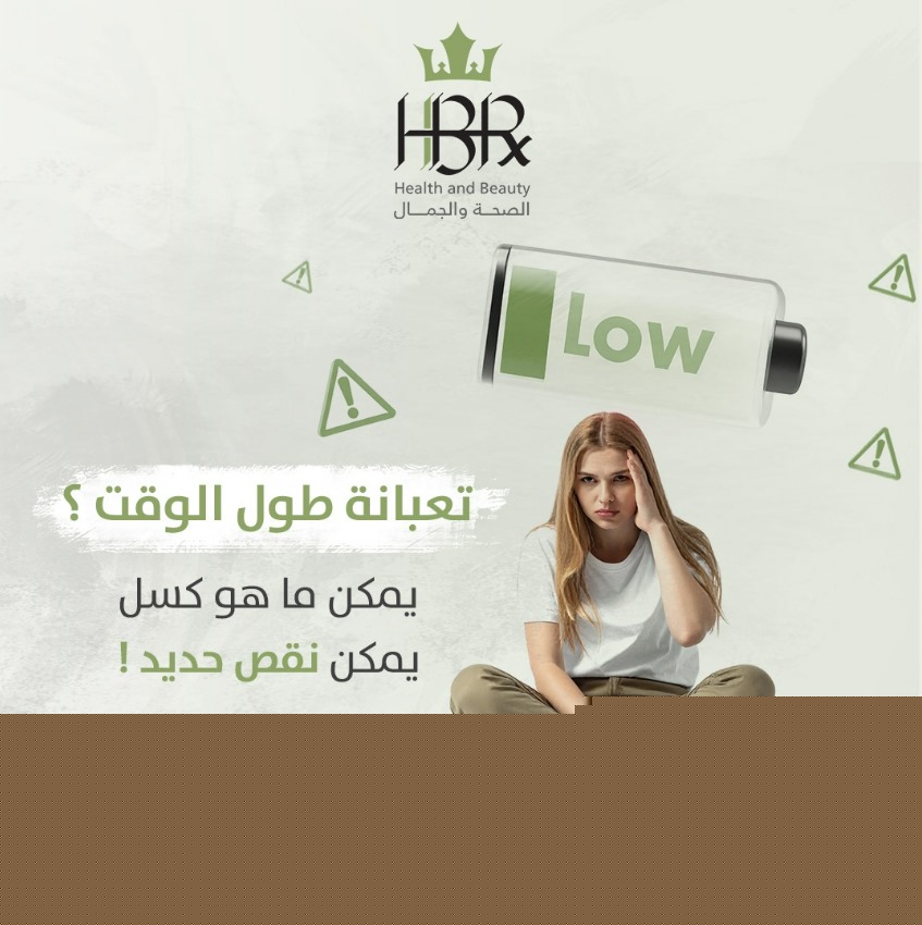 Standard Post with Image