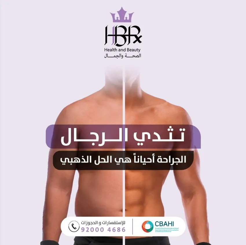 Standard Post with Image