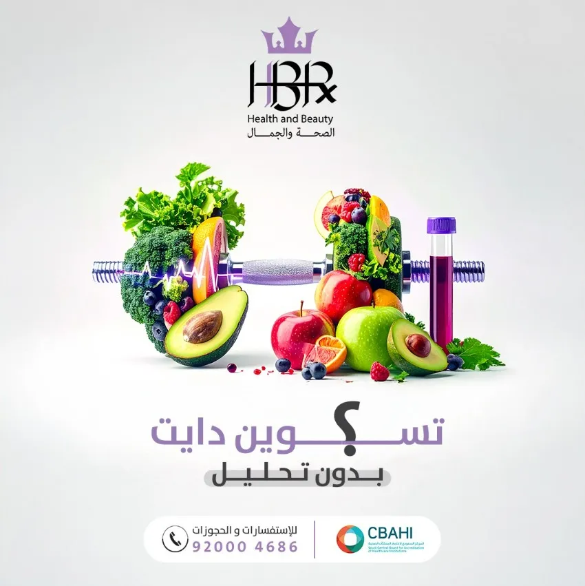 Standard Post with Image