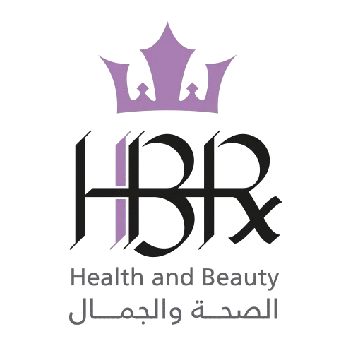 عيادات تجديد الصحة والجمال HBR Clinics