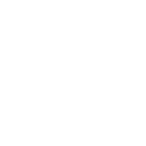 عيادات تجديد الصحة والجمال HBR Clinics